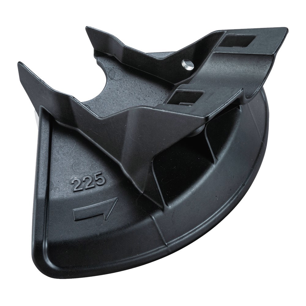 beschermkap makita-6