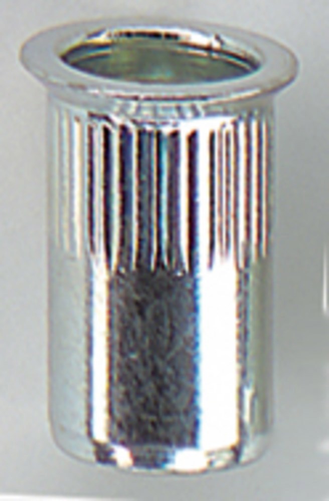 blindklinkmoer elvz masterfix-4