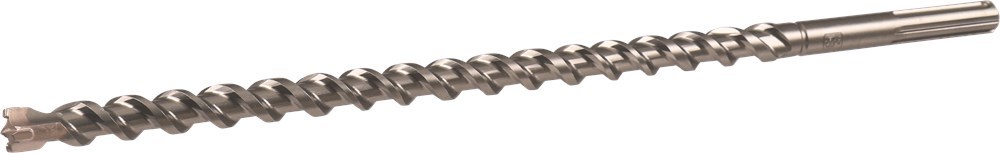 hamerboor sds-max kelfort-5