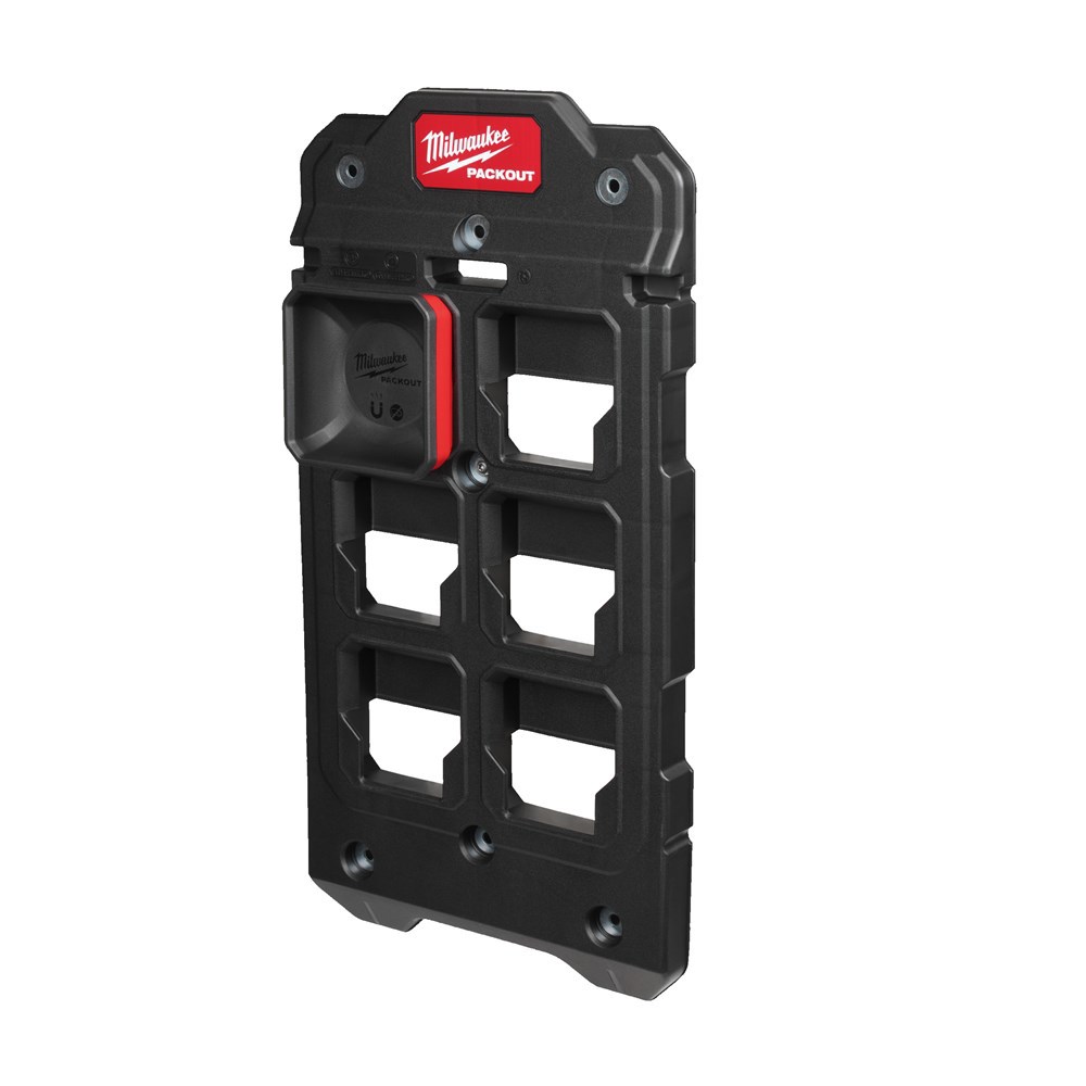 inzetbakje packout milwaukee-4