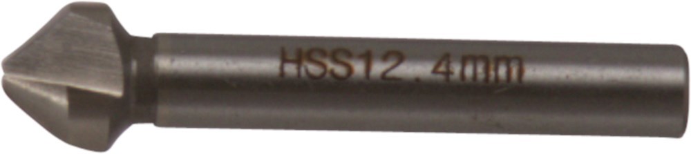 verzinkboor cilindrisch kelfort-4