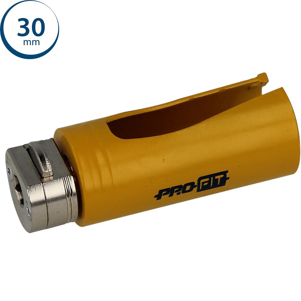 gatzaag multi purpose profit-3