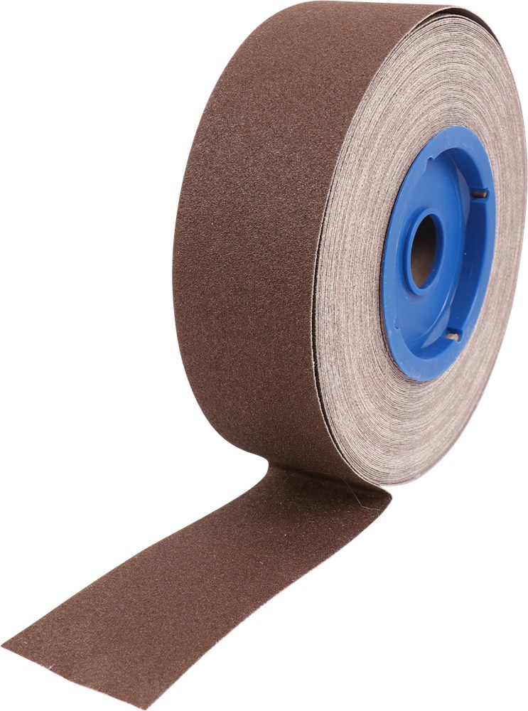 schuurrol linnen droog bruin kelfort-5