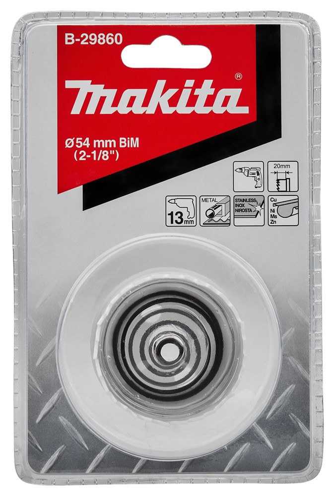 gatzaag bimetaal makita-4