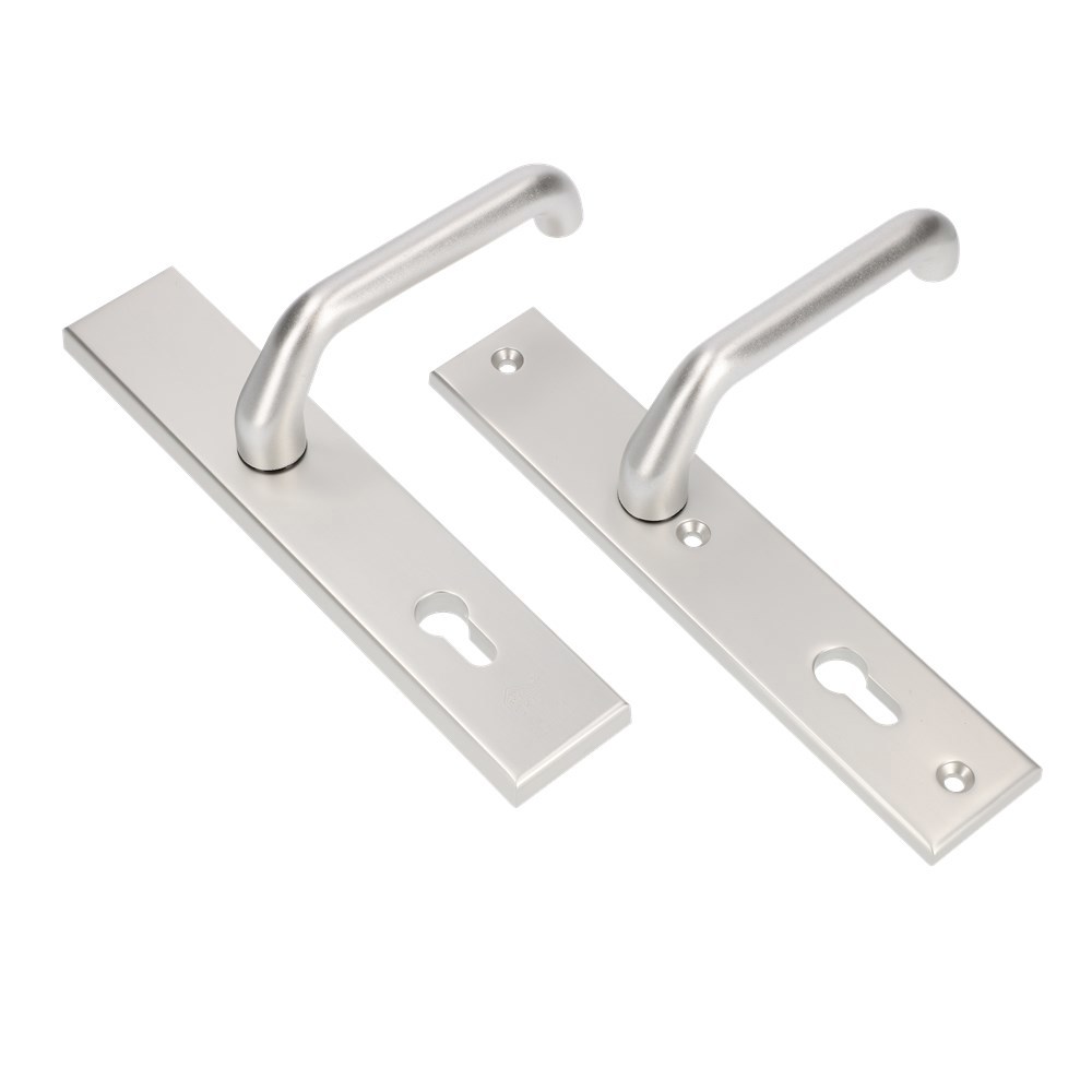 veiligheidsgarnituur f1 ami