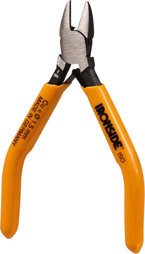 zijsnijtang electronica ironside-3