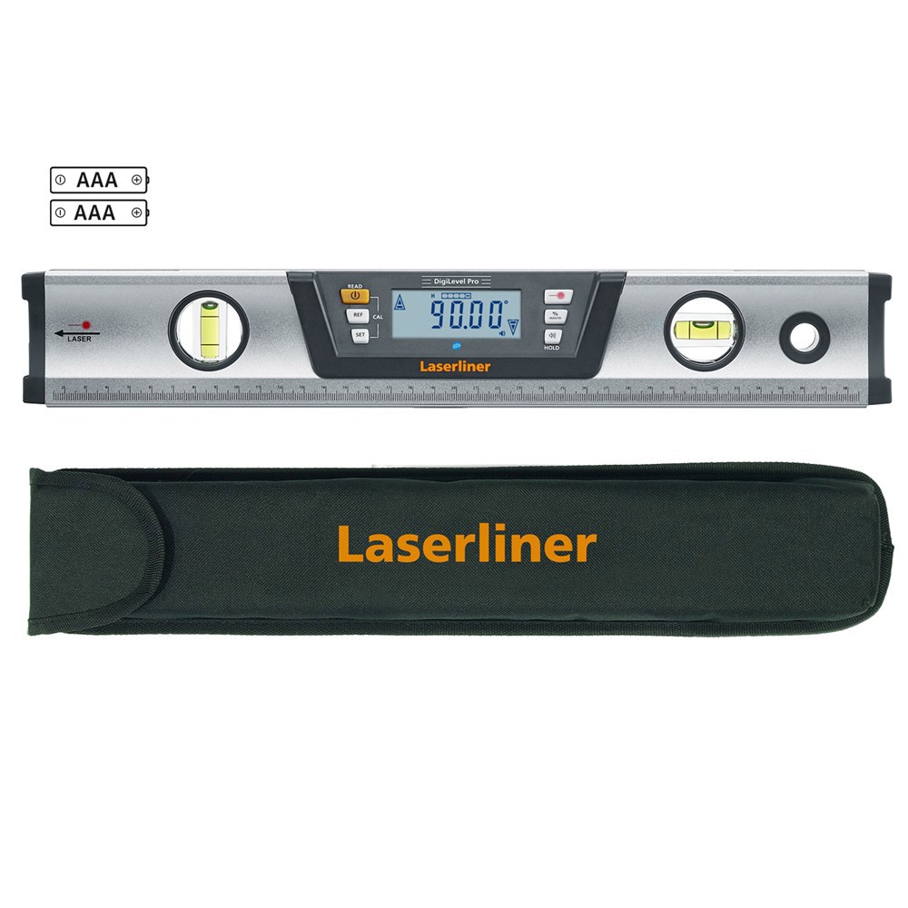 waterpas digitaal laserliner-3