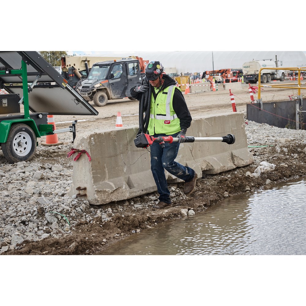 accu staafwaterpomp milwaukee-12