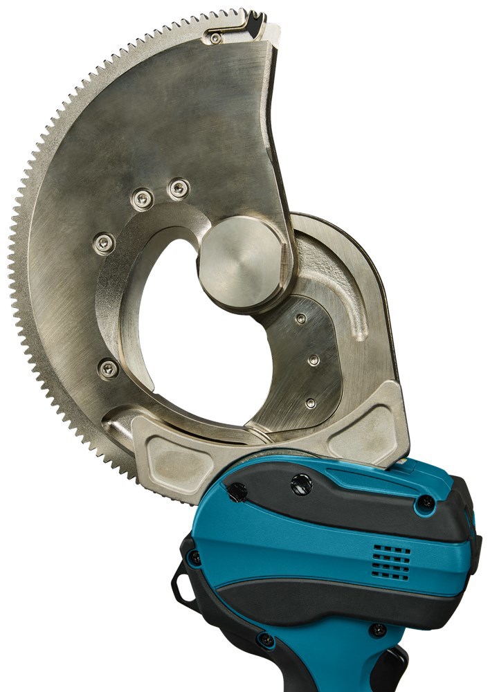 accu kabelschaar makita-6