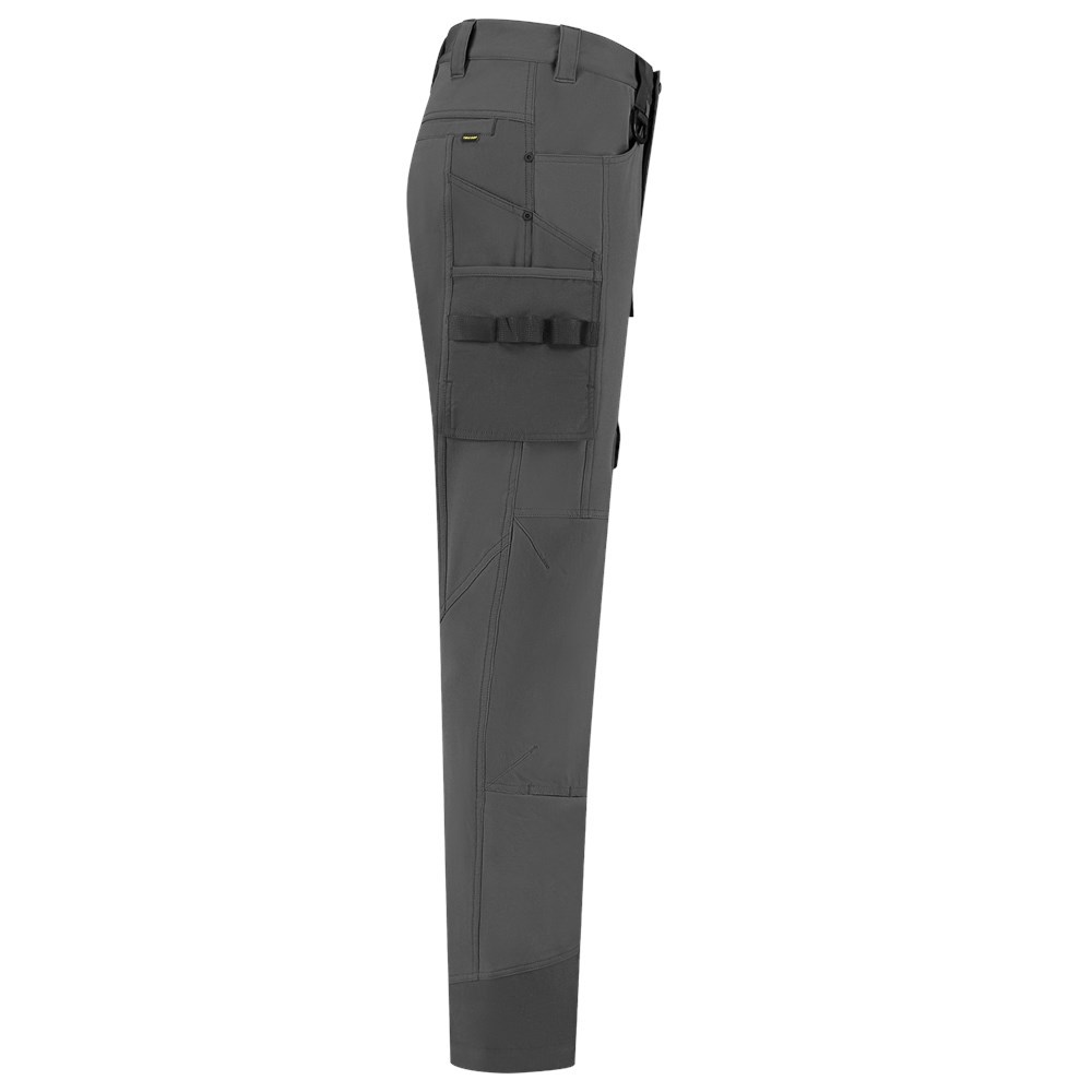 werkbroek cordura 4-way stretch tricorp-6