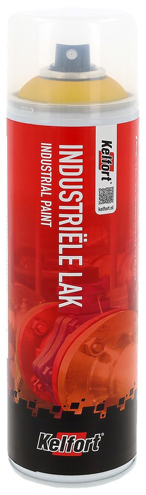 deklaag hoogglans kelfort-3