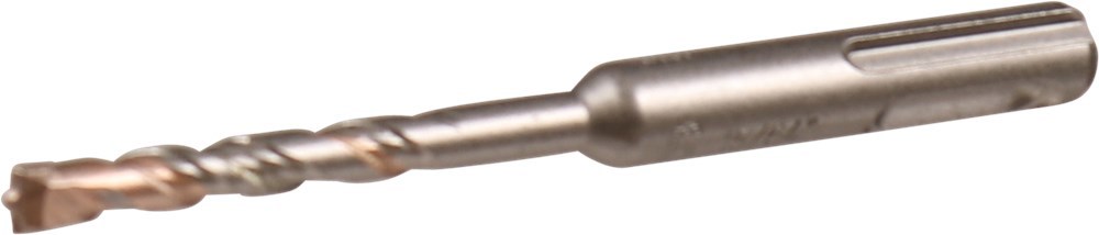 hamerboor sds-plus kelfort-5