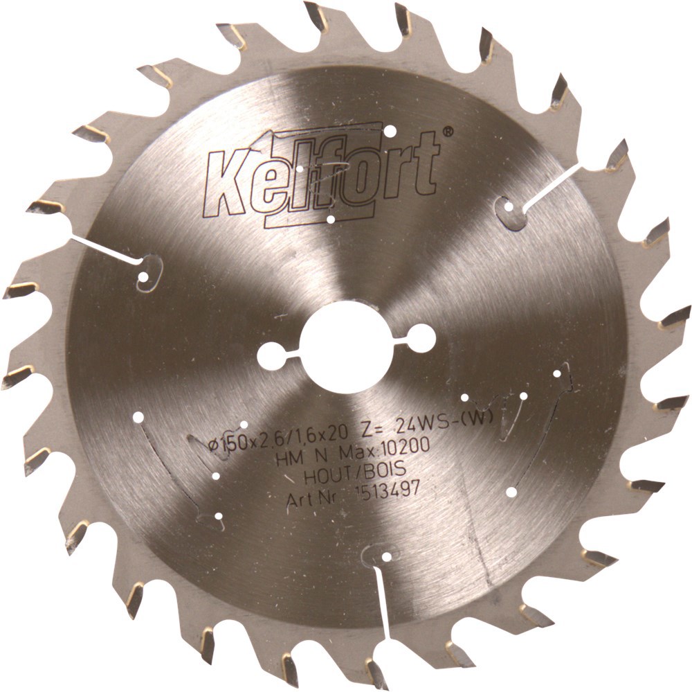 cirkelzaagblad hm kelfort-4