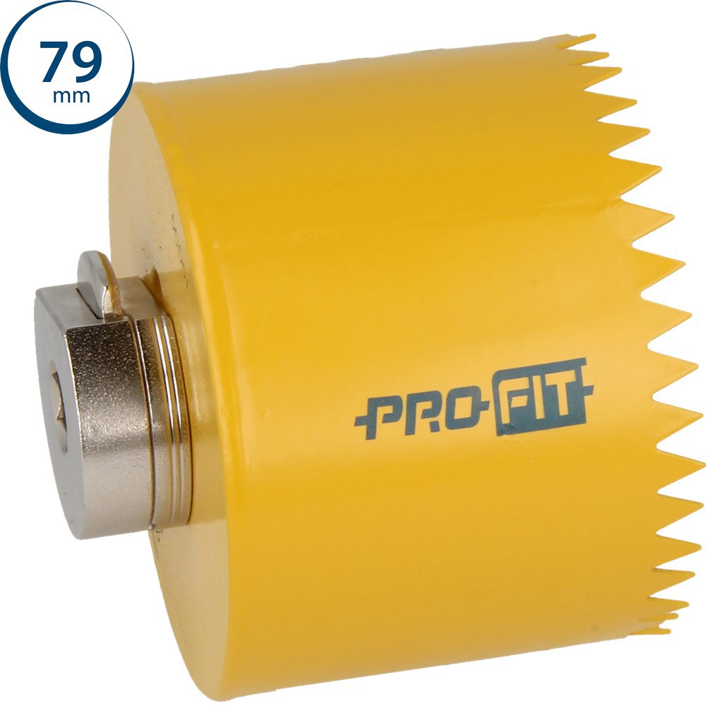 gatzaag clean cut profit-3