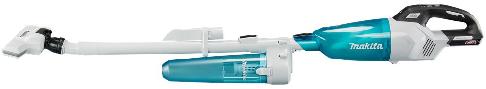 accu steelstofzuiger makita-4