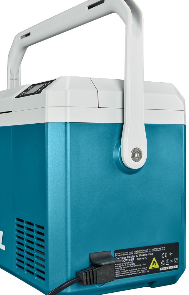 accu vries-/koelbox makita-10