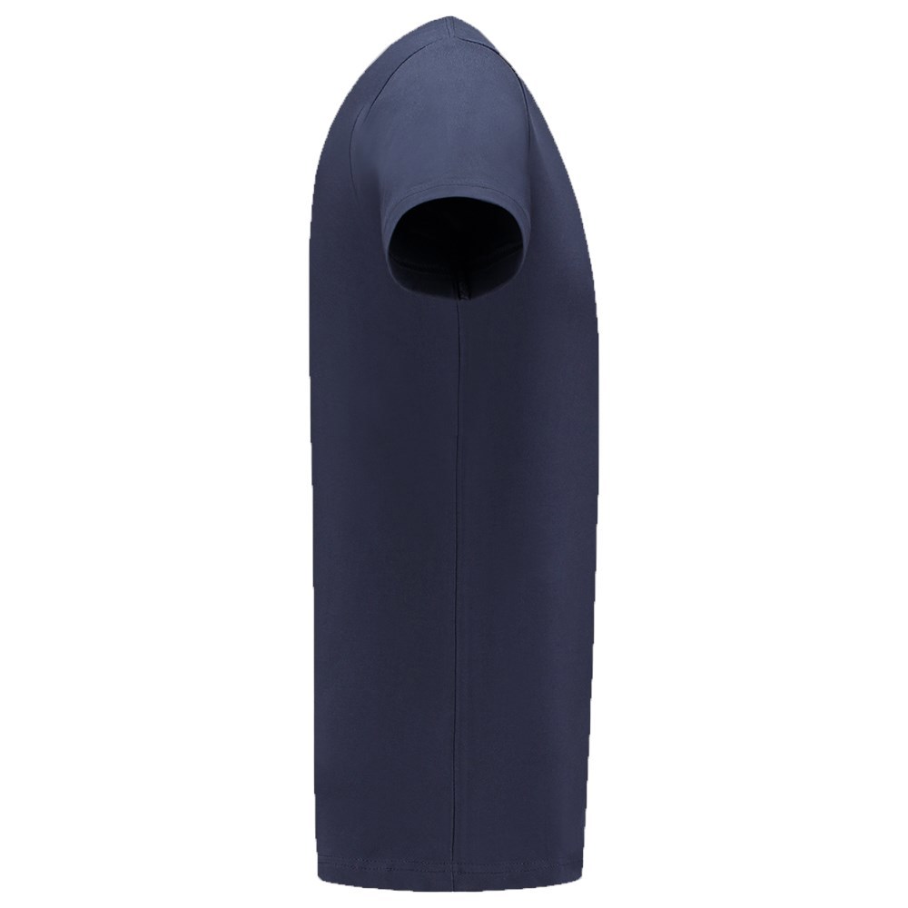 T-shirt rewear tricorp-6