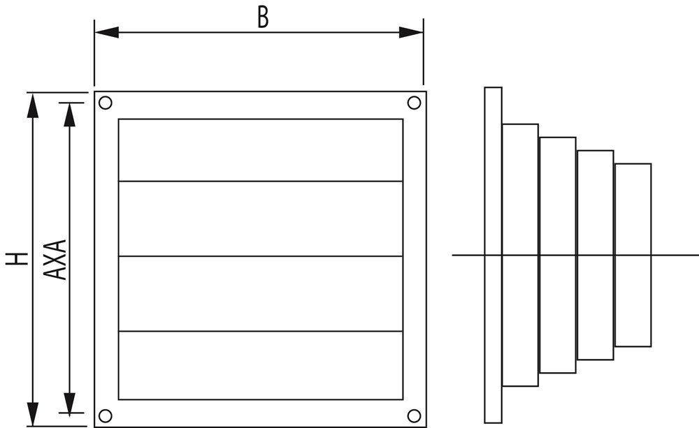 lamellenrooster kunststof air control-4