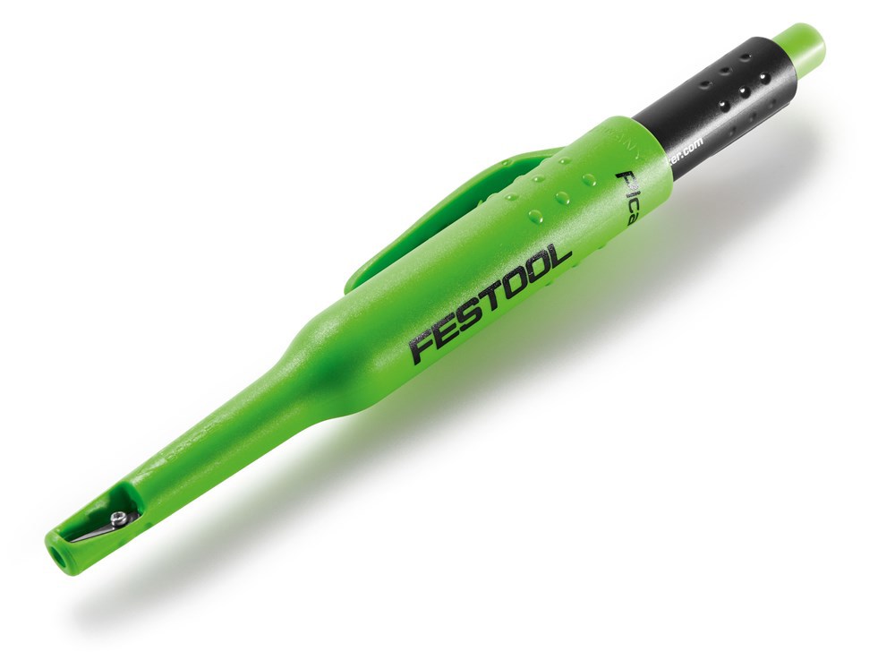 Diepgatpen Festool - MAR-S PICA