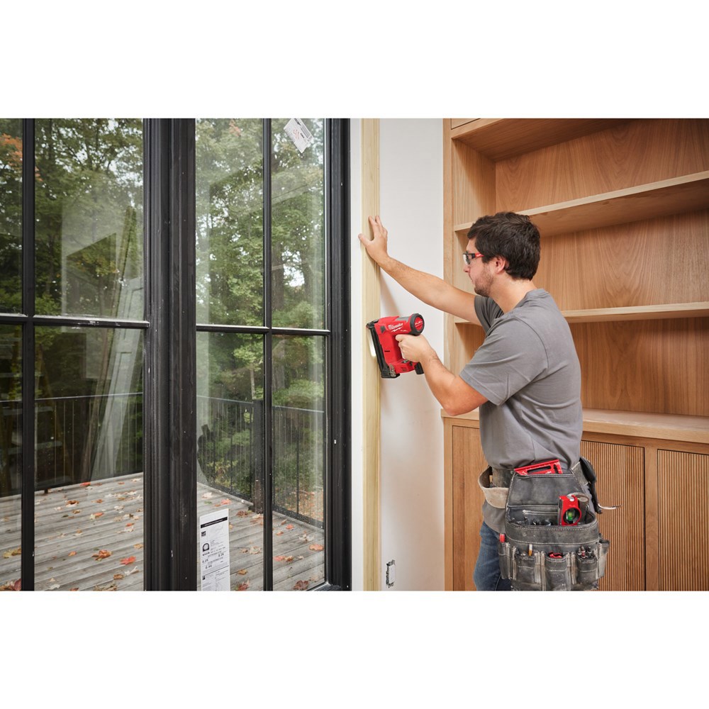 accu minibradtacker milwaukee-13