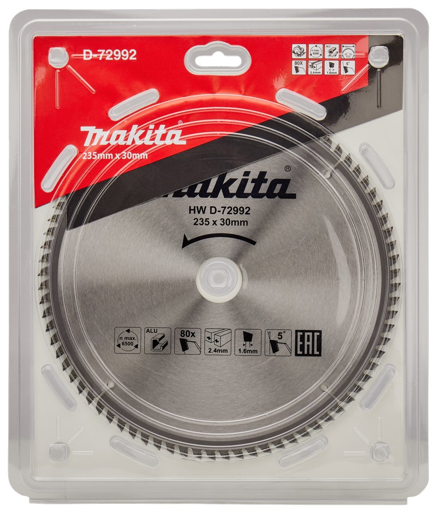 cirkelzaagblad hm makita-6