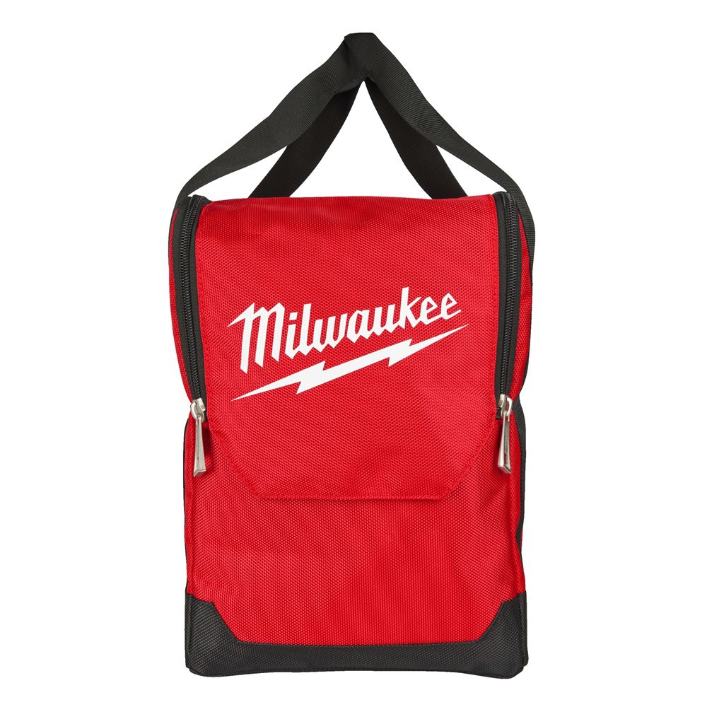 accu bouwlamp led milwaukee-17