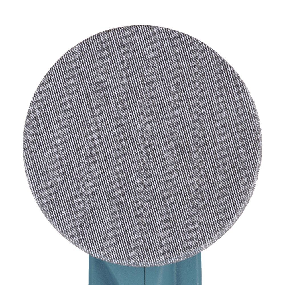 accu schuurmachine excenter makita-10