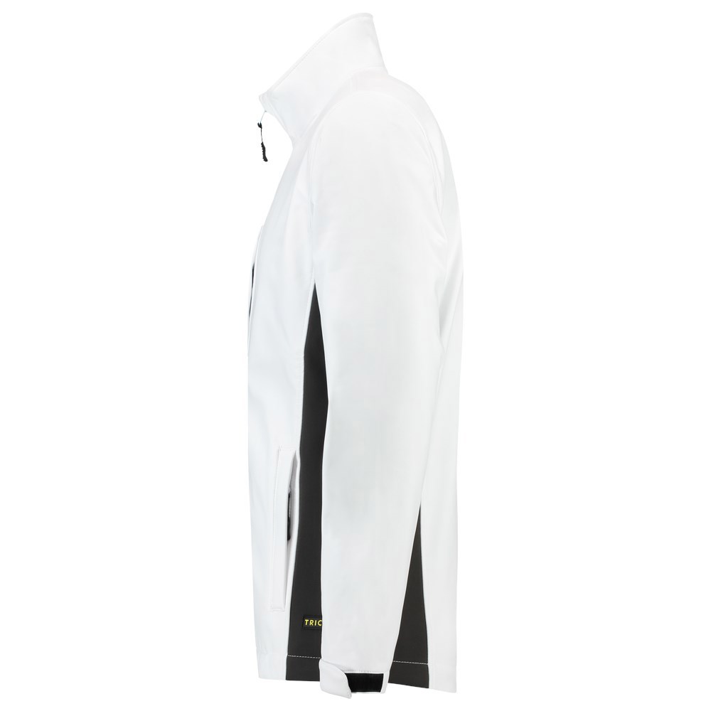 jack softshell bicolor tricorp-5
