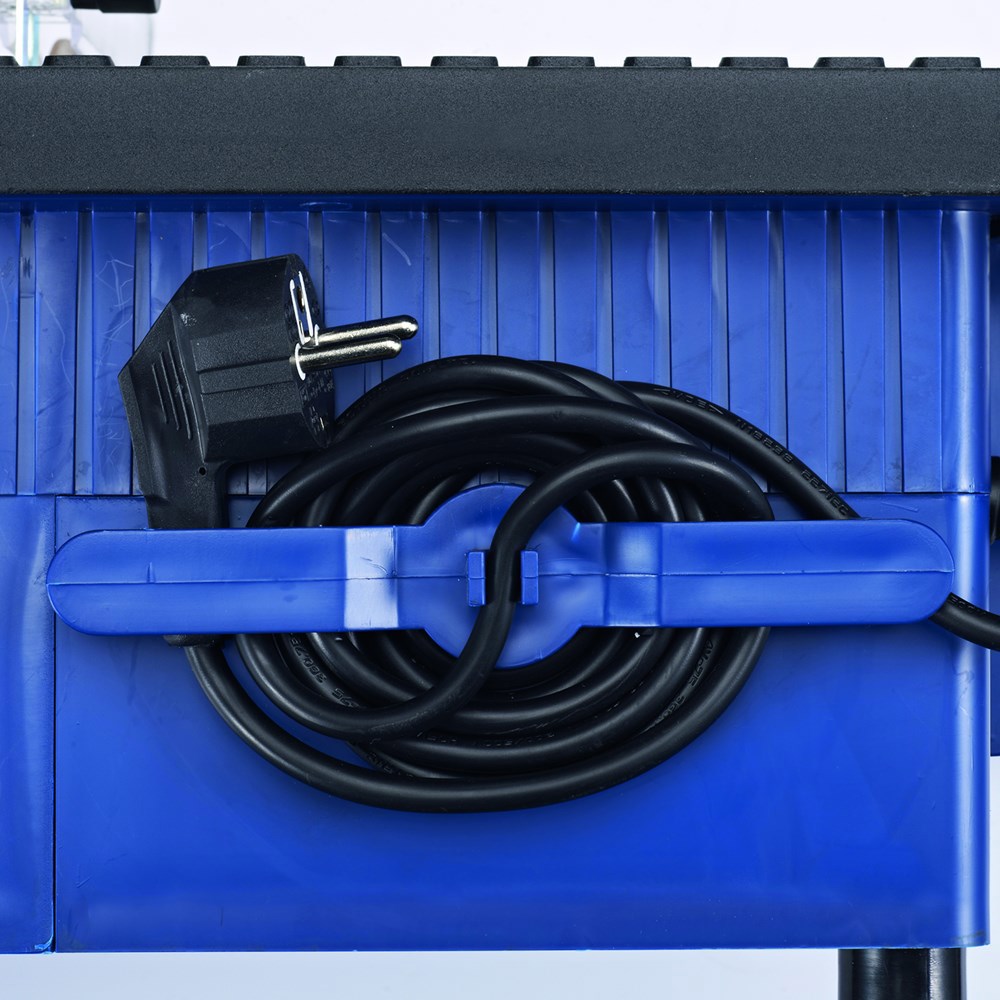 tegelzaagmachine carat-5