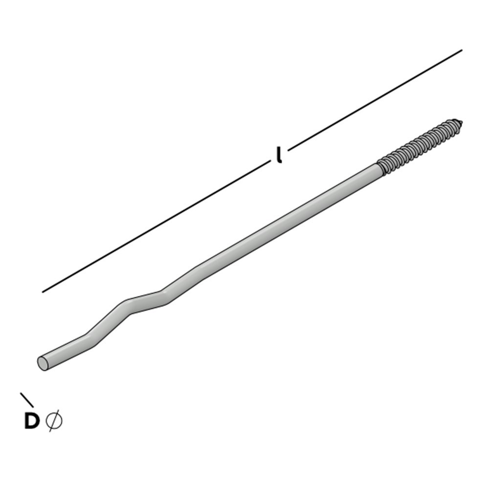 uni-hsb boorspouwanker thvz(vd)-3