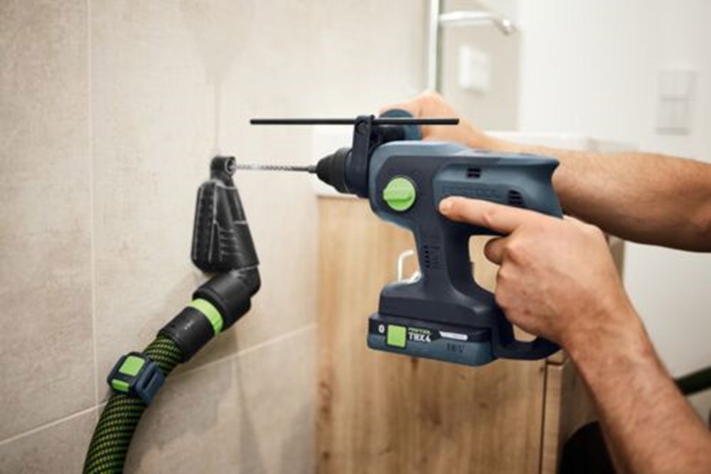 accu combihamer festool sds-plus-4