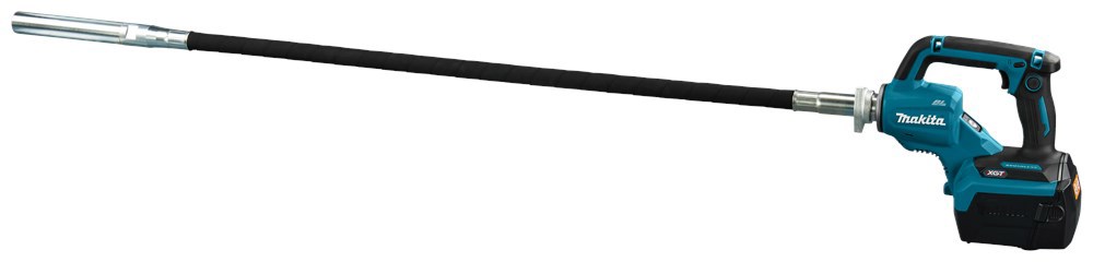 accu betontrilnaald makita 1200mm-4