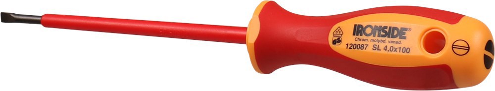 schroevendraaier electricien ironside-3