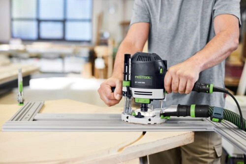 bovenfreesmachine festool-4