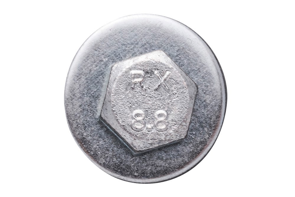 hulsanker elvz sympafix-3