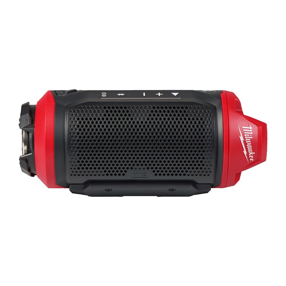 accu speaker bluetooth milwaukee-10