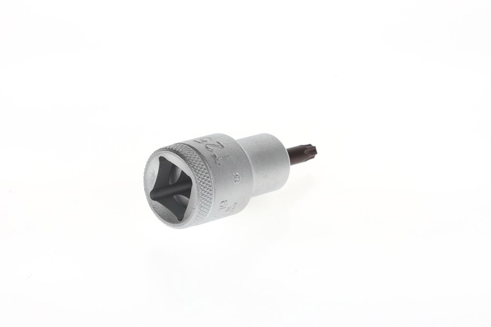 dopsleutel schroevendraaier torx gedore-4