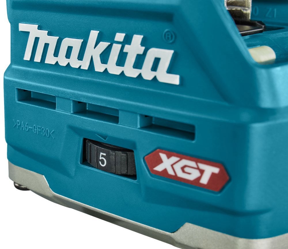 accu boven-/ kantenfreesmachine makita-10