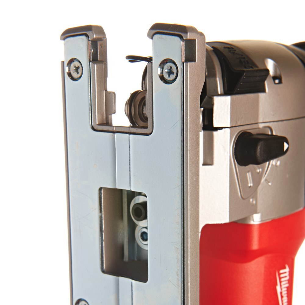 accu decoupeerzaagmachine knop milwaukee-7