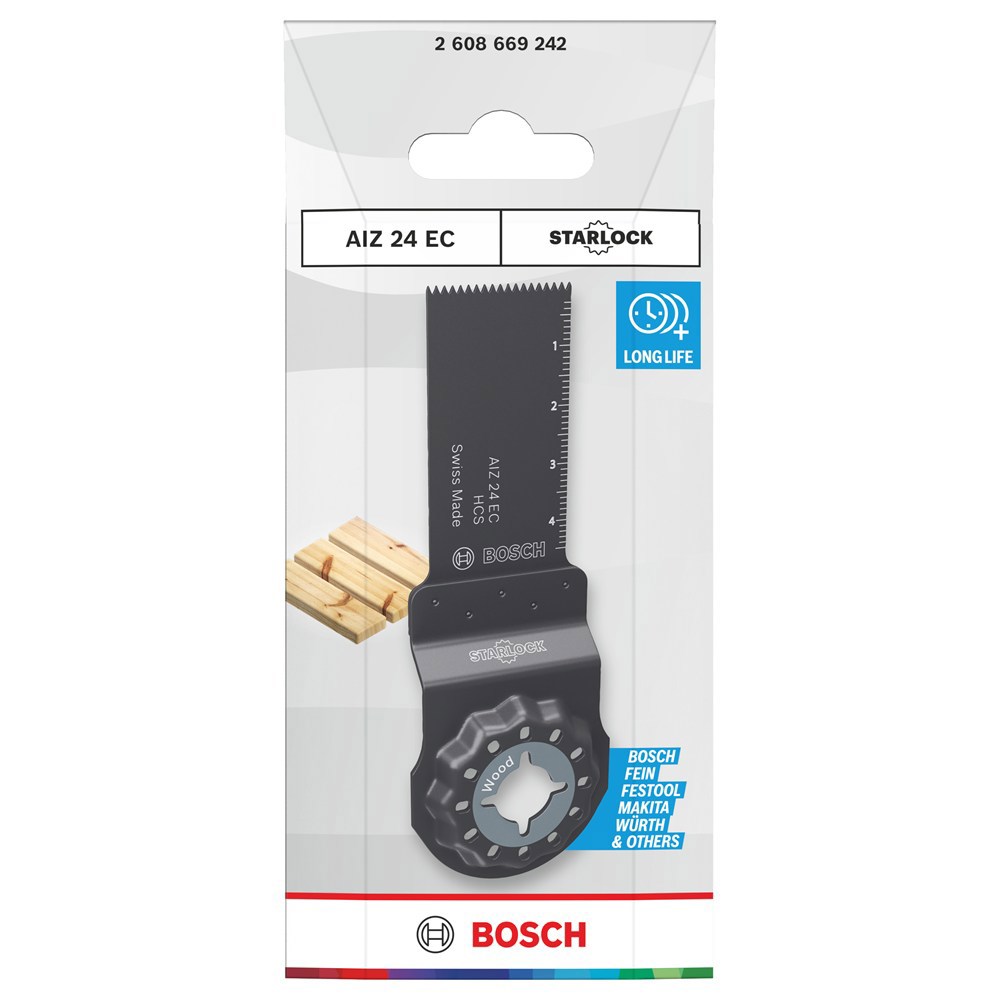 multizaagblad bosch-3