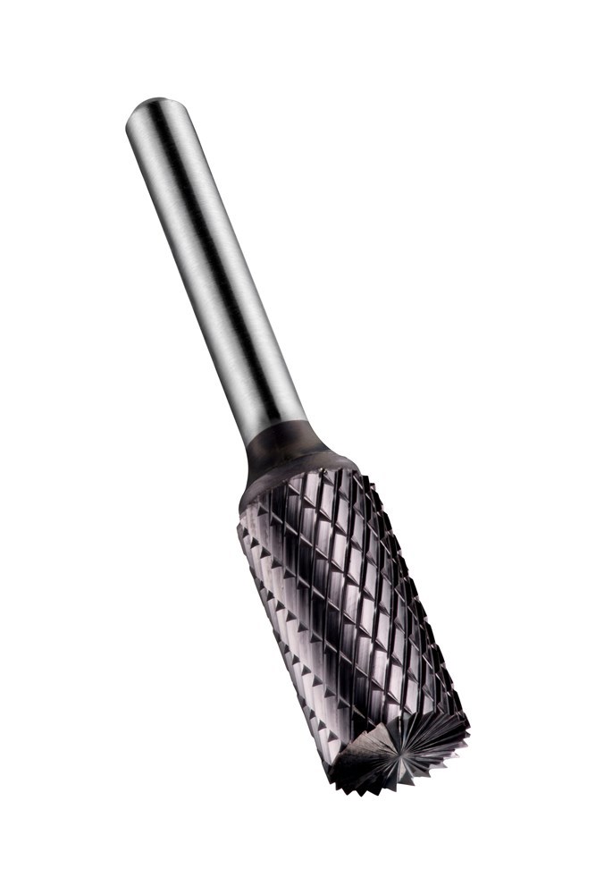 stiftfrees hm cilinder dormer