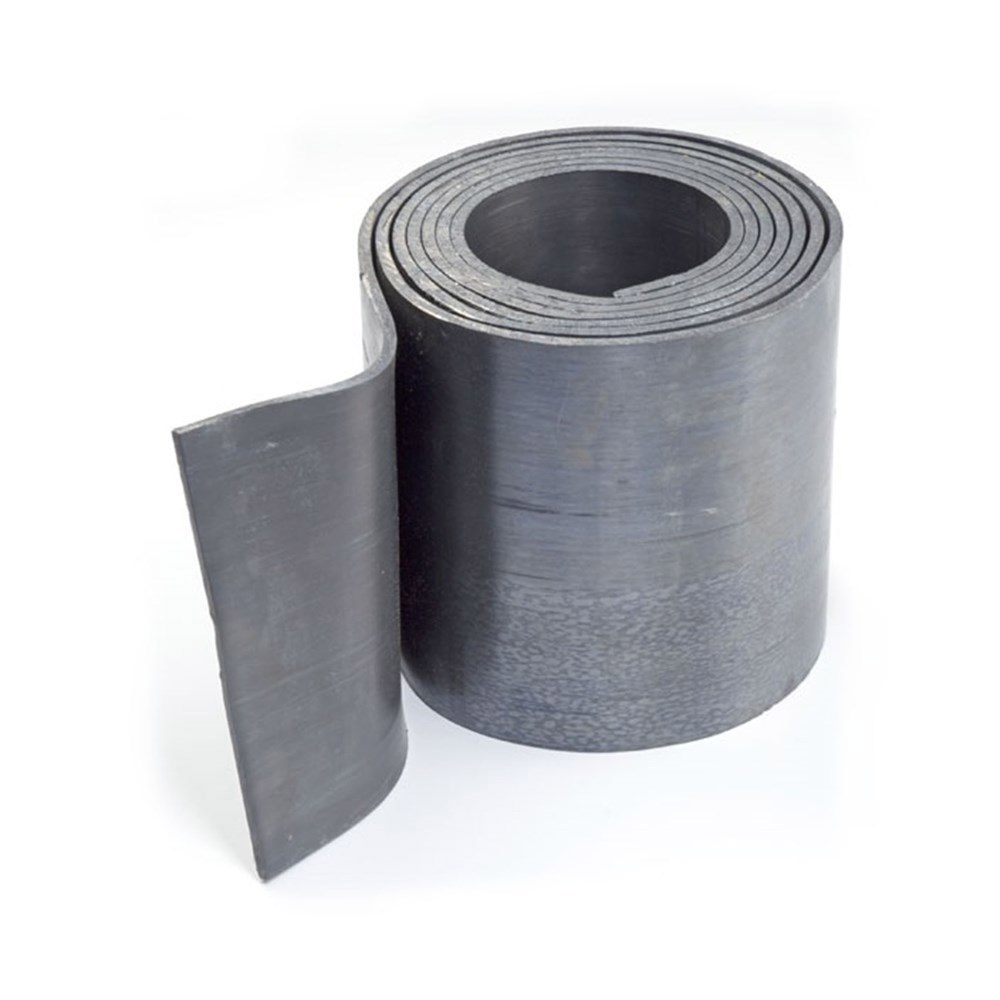 bladlood 20 ponds blauw