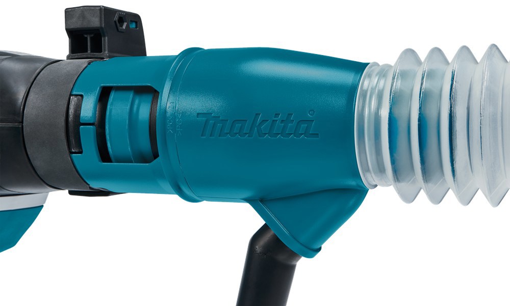 accu combihamer makita-7