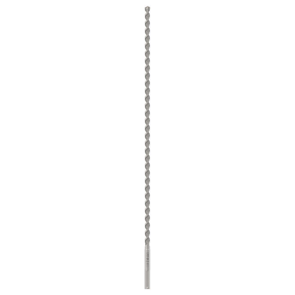 Hamerboor Sds-Max-4 Bosch - PRO 18X800/940MM
