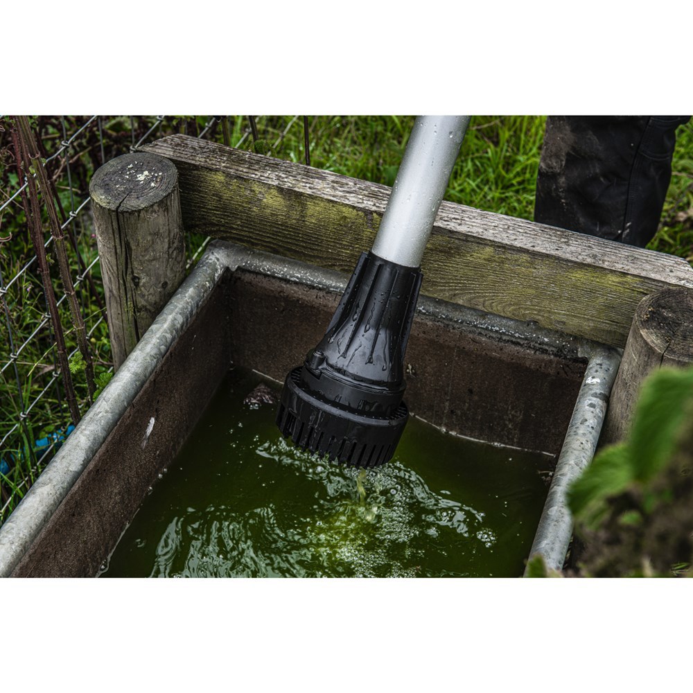 accu staafwaterpomp milwaukee-7