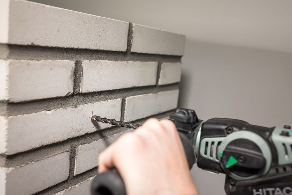 betonboor cilindrisch heller-4