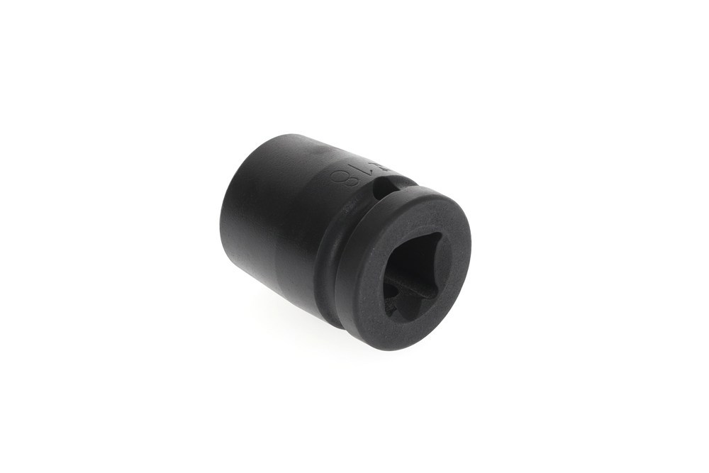 krachtdop zeskant gedore-6
