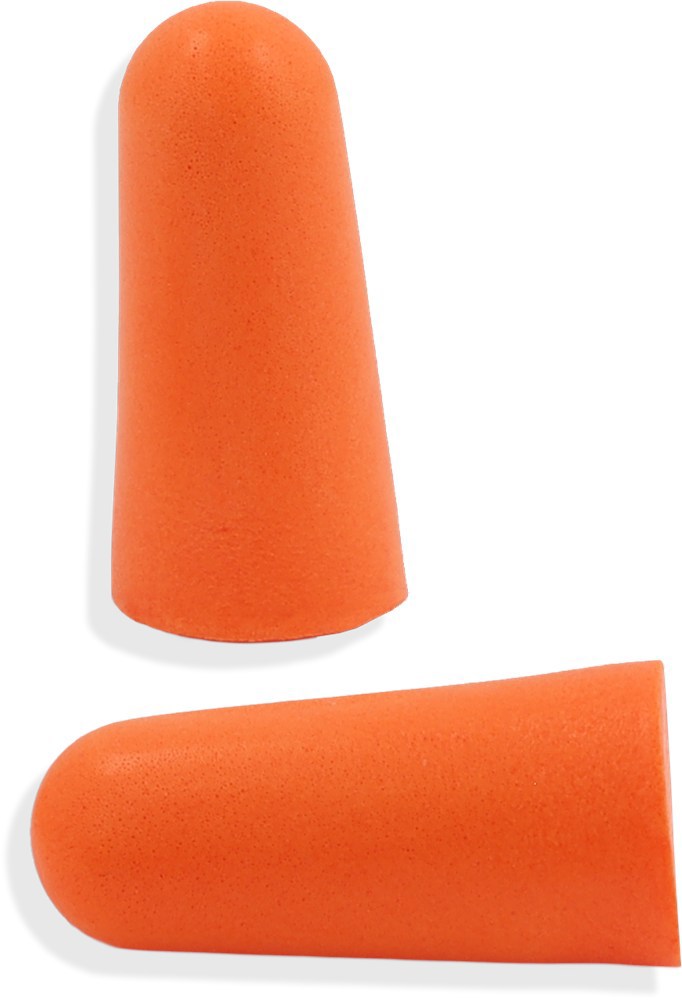 oordopjes rood kelfort-4