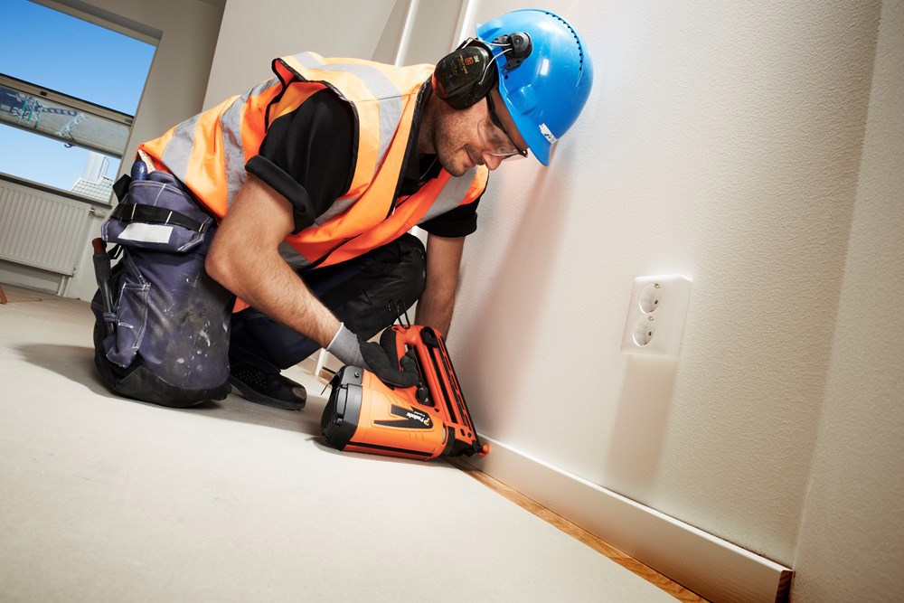 drijfstofcel geel 'mini'-11