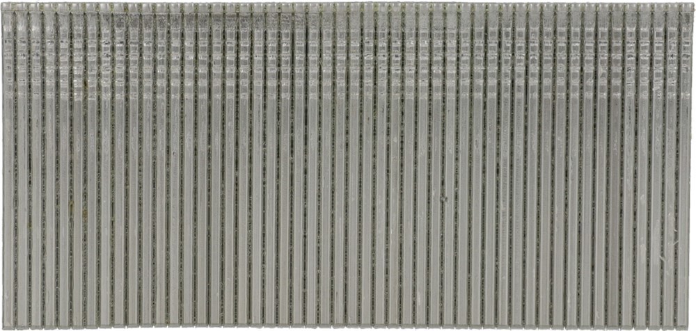 brads recht rvs senco